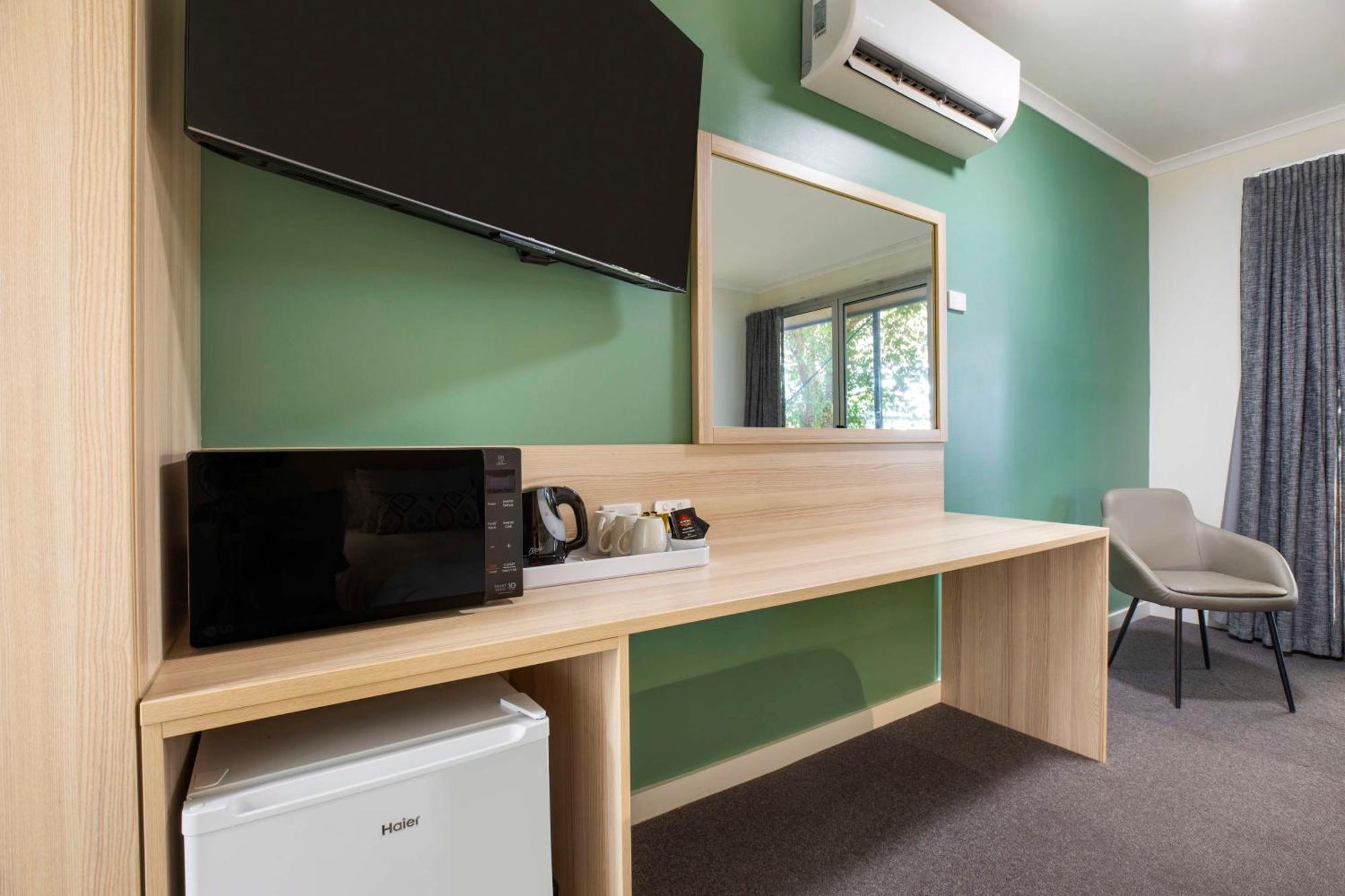 Motel Nightcap At Roxby Downs Exterior foto