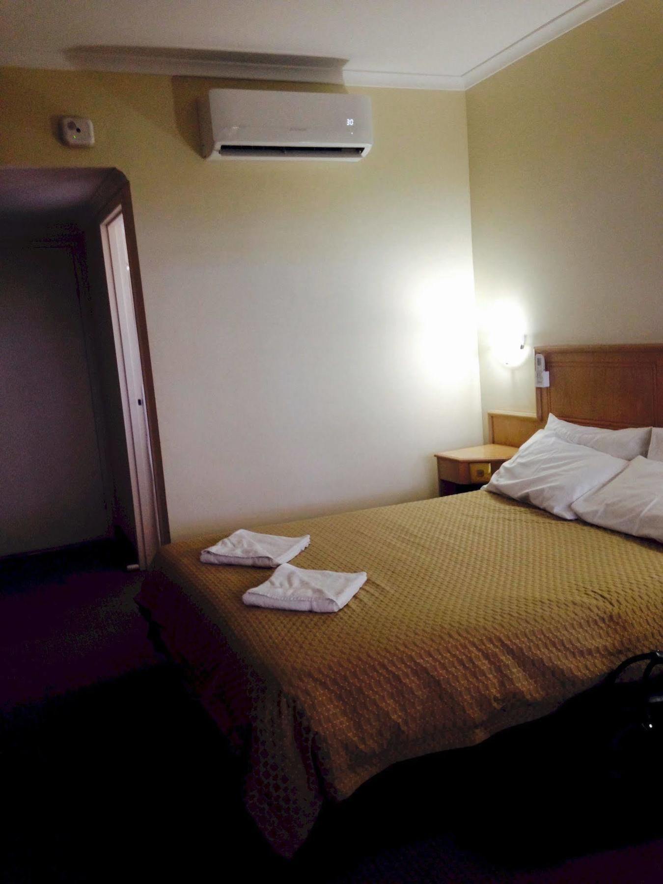Motel Nightcap At Roxby Downs Exterior foto